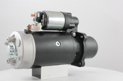 Belstarter IR9140 | 14 | 013_IR9140.jpg