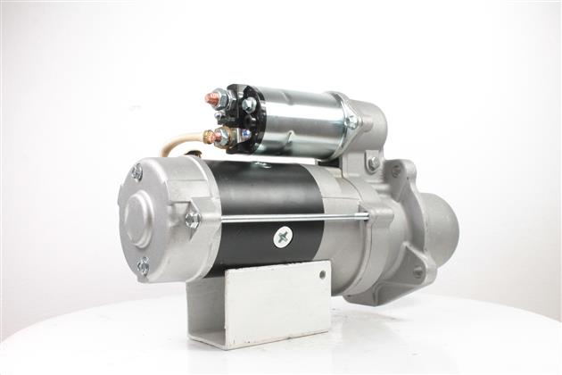 Belstarter IR9147GR | 13 | 013_IR9147GR.jpg