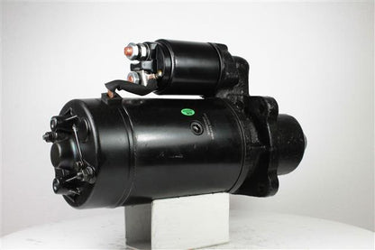 Belstarter IR9147P | 14 | 013_IR9147P.jpg