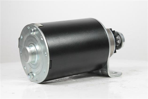 Belstarter IR9163P | 14 | 013_IR9163P.jpg
