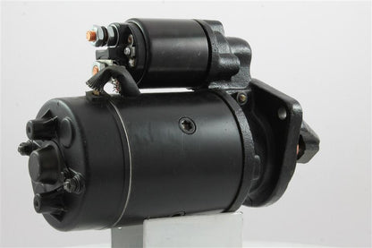 Belstarter IR9169 | 14 | 013_IR9169.jpg