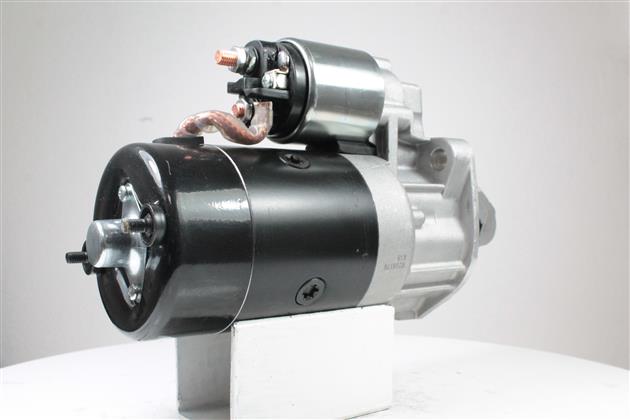 Belstarter IR9177P | 15 | 013_IR9177P.jpg