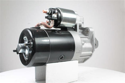 Belstarter IR9177P | 15 | 013_IR9177P.jpg