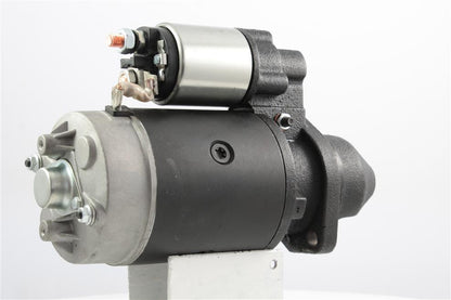 Belstarter IR9191 | 14 | 013_IR9191.jpg