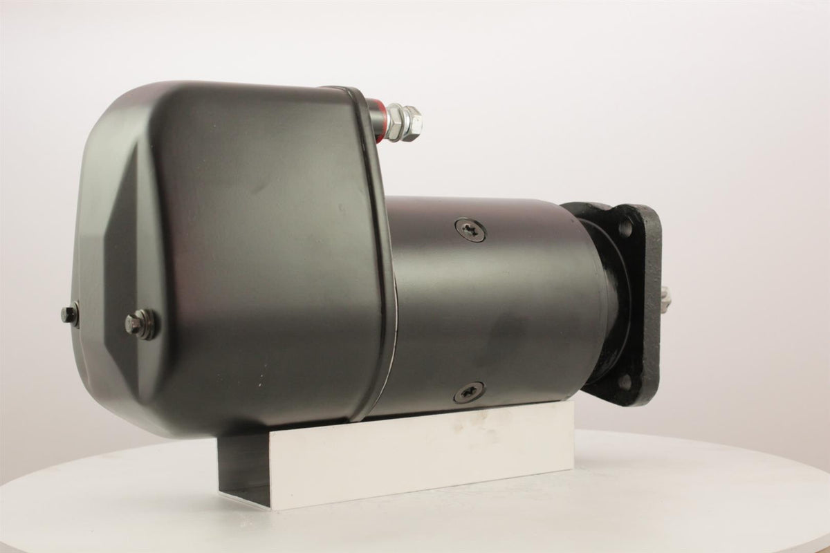 Belstarter IR9195 | 14 | 013_IR9195.jpg
