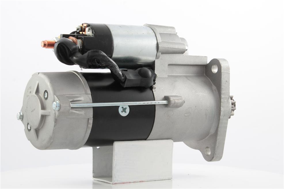 Belstarter IR9199P | 14 | 013_IR9199P.jpg