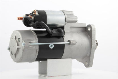 Belstarter IR9199P | 14 | 013_IR9199P.jpg