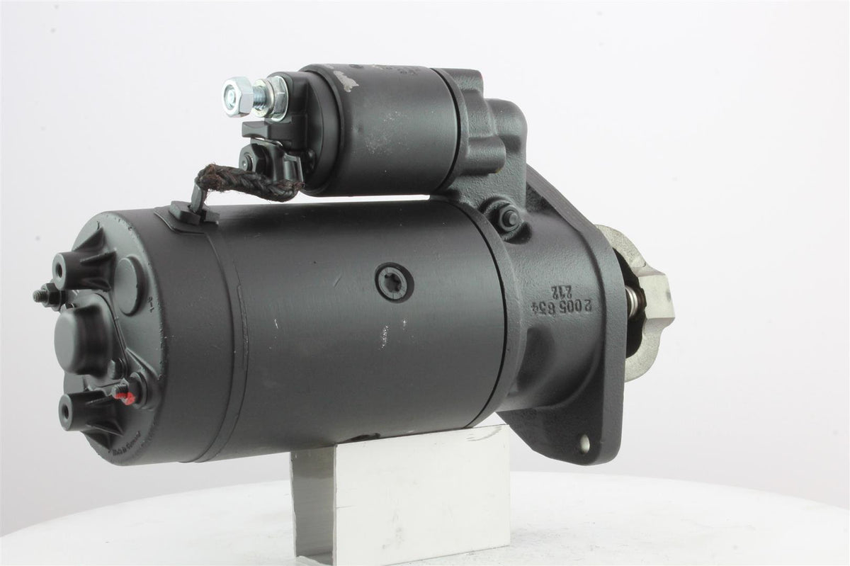 Belstarter IR9201 | 14 | 013_IR9201.jpg