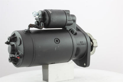 Belstarter IR9201 | 14 | 013_IR9201.jpg