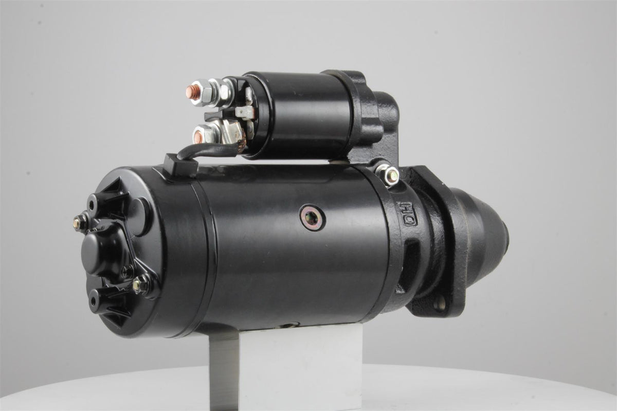 Belstarter IR9210 | 14 | 013_IR9210.jpg