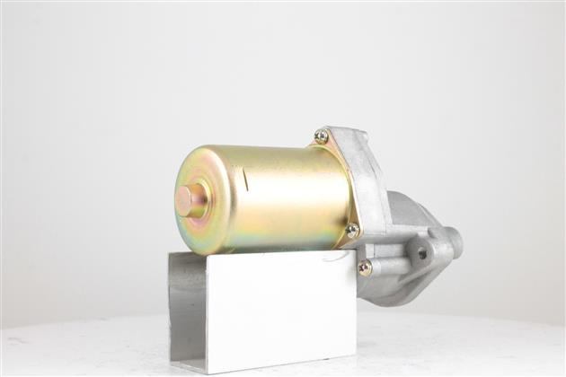 Belstarter IR9221P | 14 | 013_IR9221P.jpg