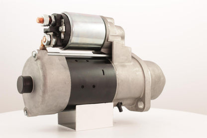 Belstarter IR9226 | 14 | 013_IR9226.jpg