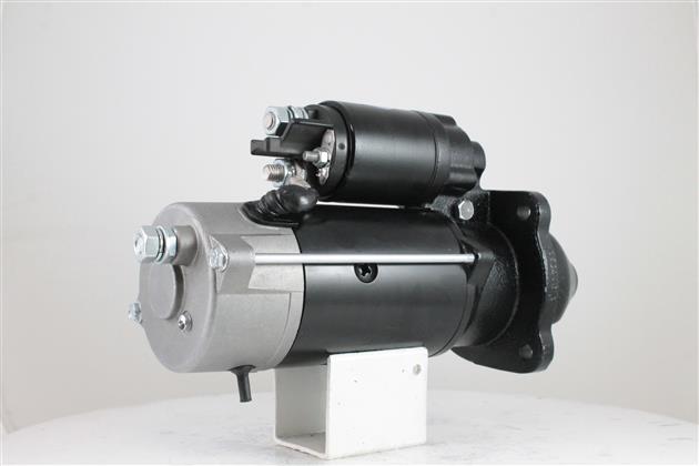 Belstarter IR9229 | 14 | 013_IR9229R.jpg