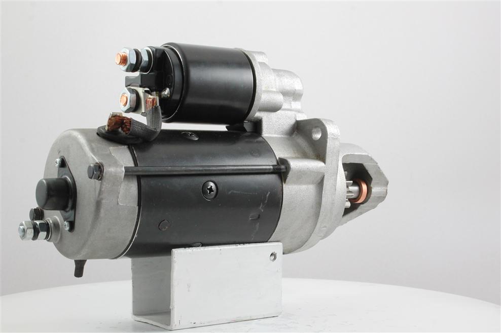 Belstarter IR9253GR | 14 | 013_IR9253GR.jpg
