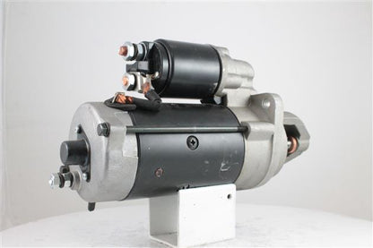 Belstarter IR9253PGR | 14 | 013_IR9253PGR.jpg