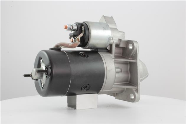 Belstarter IR9275RP | 14 | 013_IR9275RP.jpg