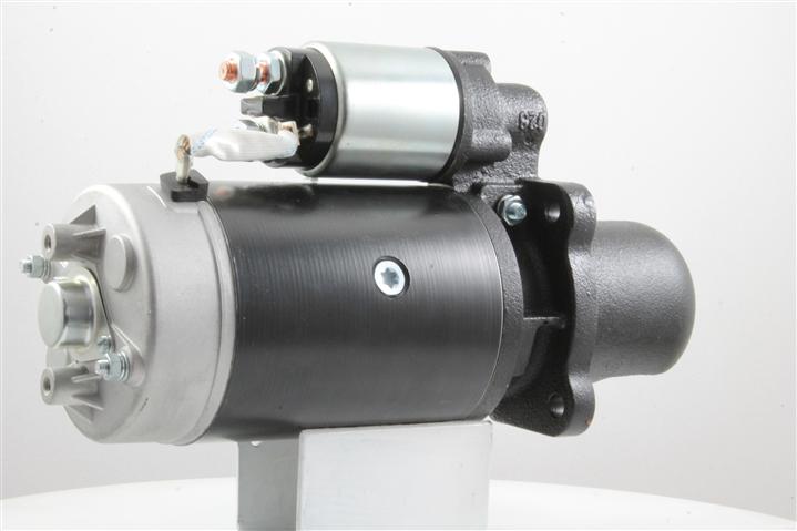 Belstarter IR9281P | 14 | 013_IR9281P.jpg
