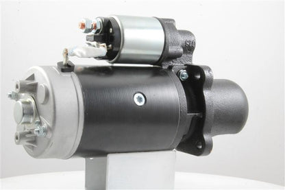 Belstarter IR9281P | 14 | 013_IR9281P.jpg