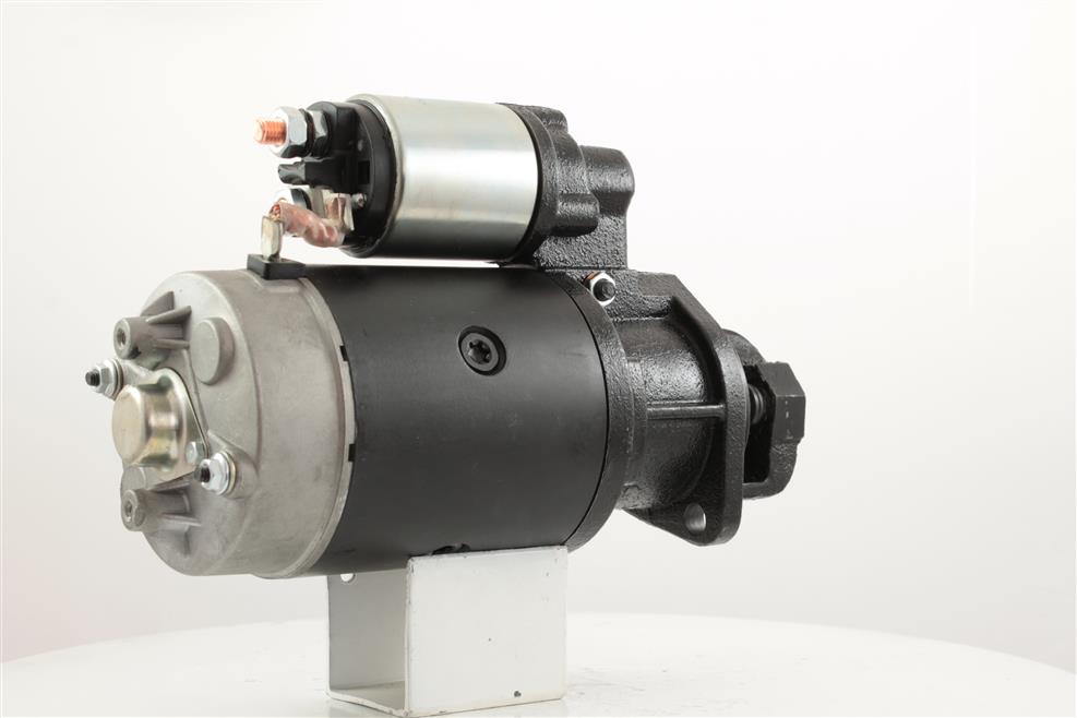 Belstarter IR9284P | 14 | 013_IR9284P.jpg