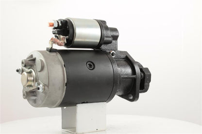 Belstarter IR9284P | 14 | 013_IR9284P.jpg