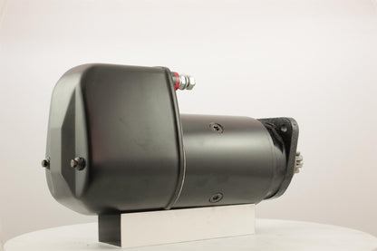 Belstarter IR9333 | 14 | 013_IR9333.jpg