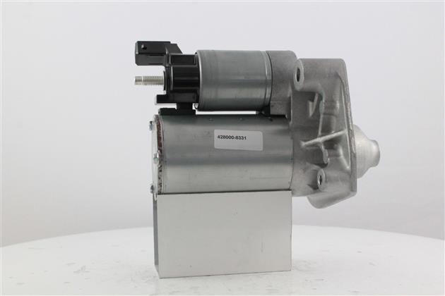 Belstarter IR9341DENSO | 14 | 013_IR9341DENSO.jpg