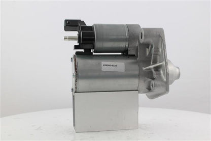 Belstarter IR9341DENSO | 14 | 013_IR9341DENSO.jpg