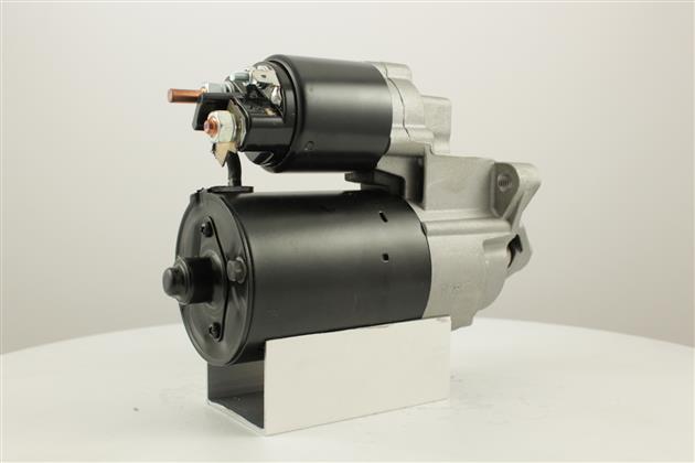 Belstarter IR9363RP | 14 | 013_IR9363RP.jpg