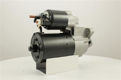 Belstarter IR9363RP | 14 | 013_IR9363RP.jpg