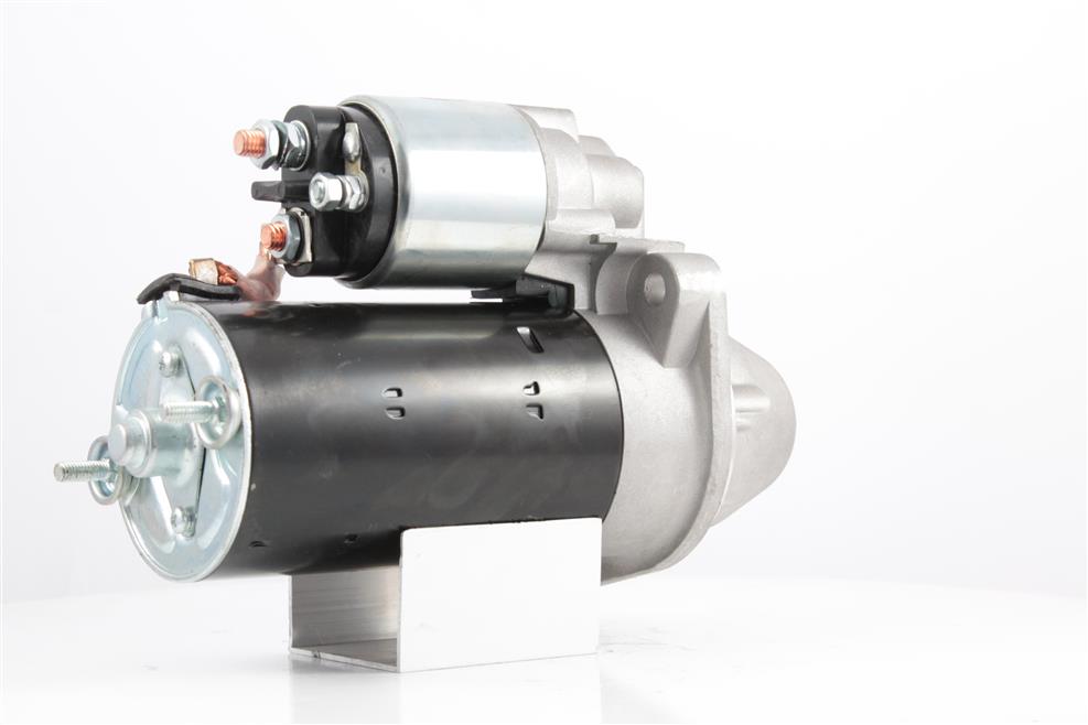 Belstarter IR9366RP | 14 | 013_IR9366RP.jpg