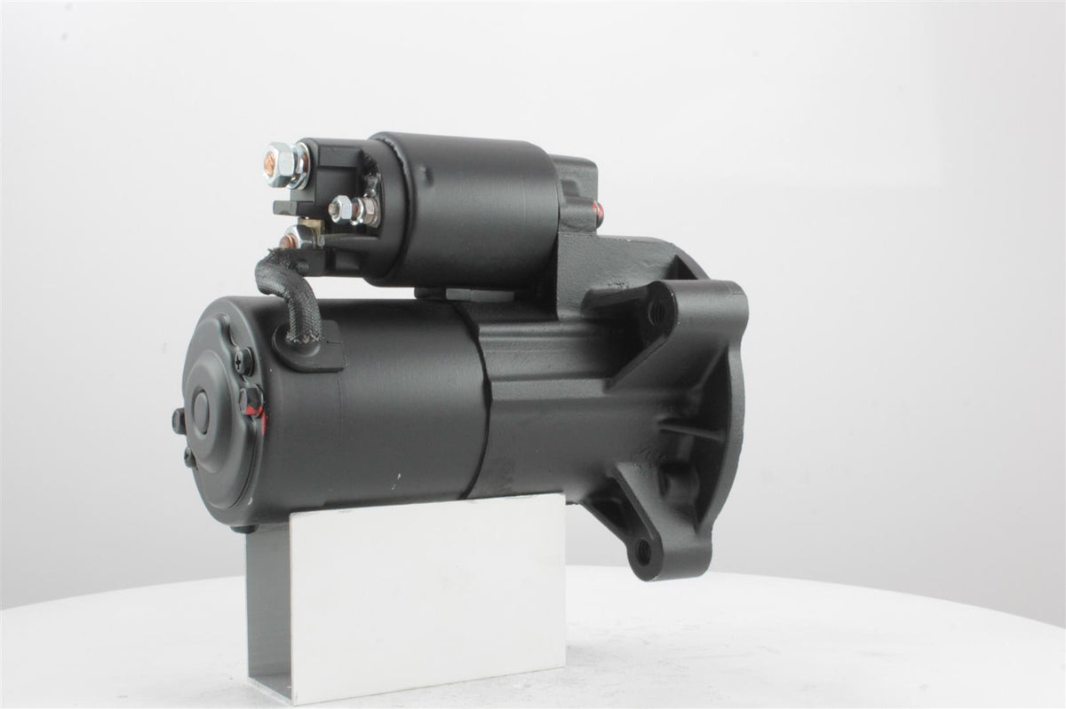 Belstarter IR9367R | 14 | 013_IR9367.jpg