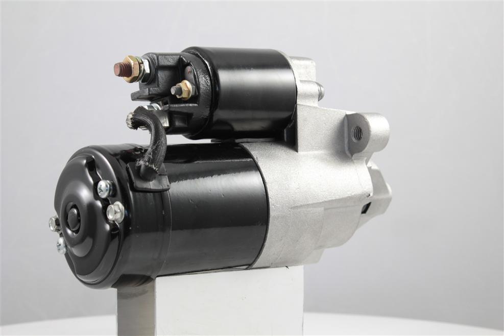 Belstarter IR9369R | 14 | 013_IR9369R.jpg
