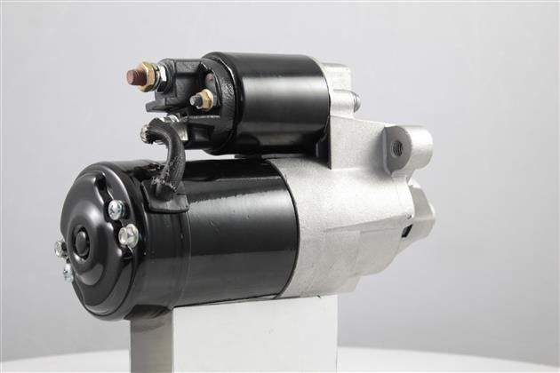 Belstarter IR9369RP | 14 | 013_IR9369RP.jpg