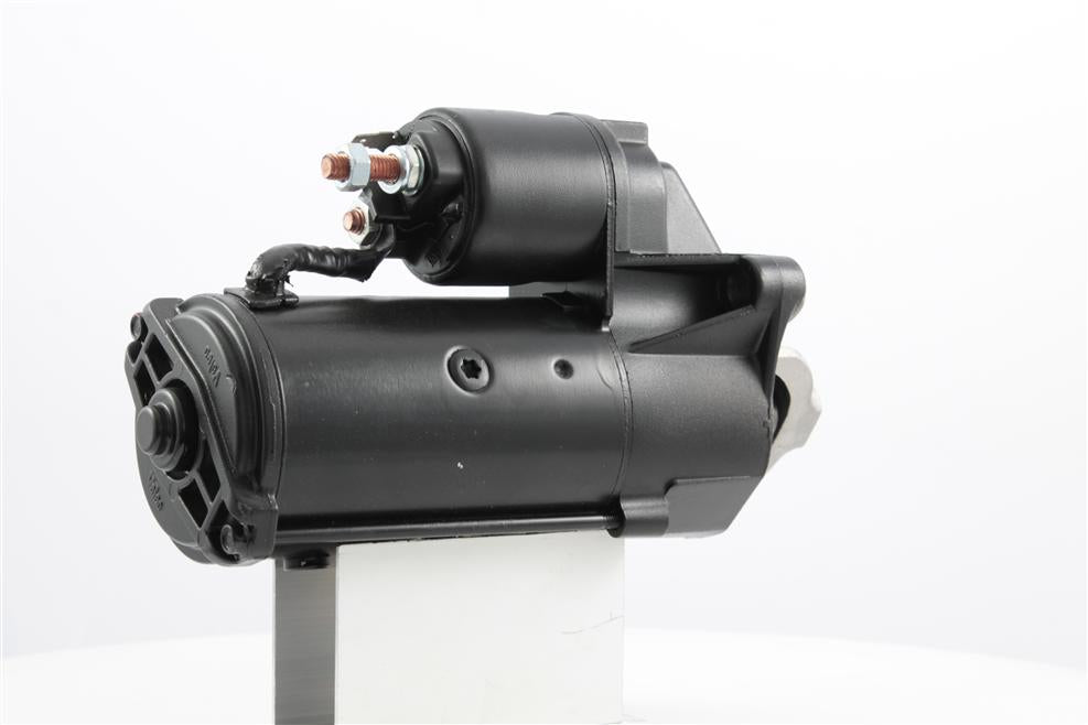 Belstarter IR9370R | 14 | 013_IR9370R.jpg