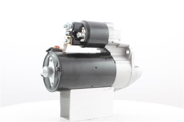 Belstarter IR9371RP | 14 | 013_IR9371RP.jpg