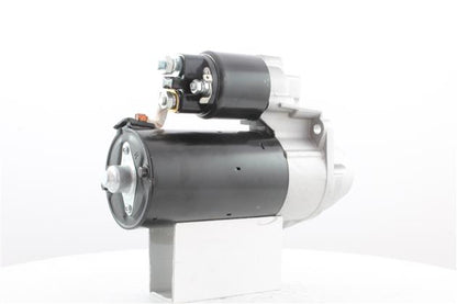 Belstarter IR9371RP | 14 | 013_IR9371RP.jpg
