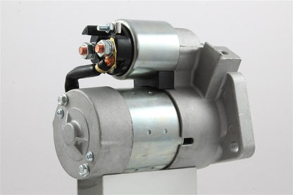 Belstarter IR9372 | 14 | 013_IR9372.jpg