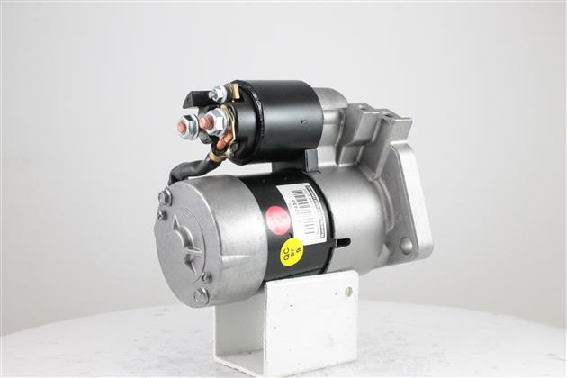 Belstarter IR9372R | 14 | 013_IR9372R.jpg