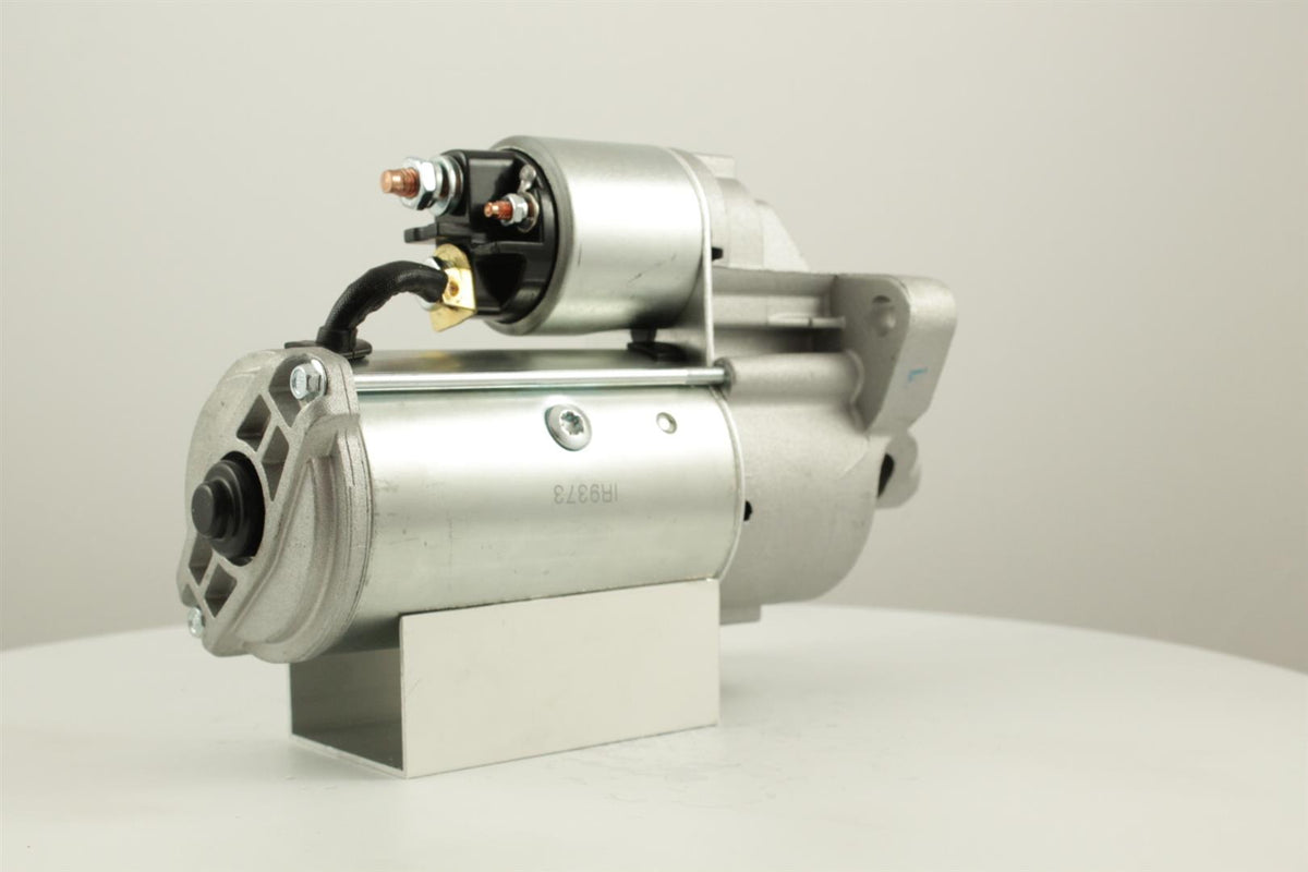 Belstarter IR9373 | 14 | 013_IR9373.jpg