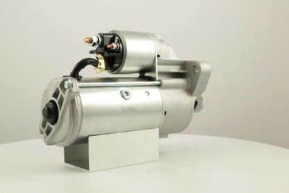 Belstarter IR9373 | 14 | 013_IR9373.jpg