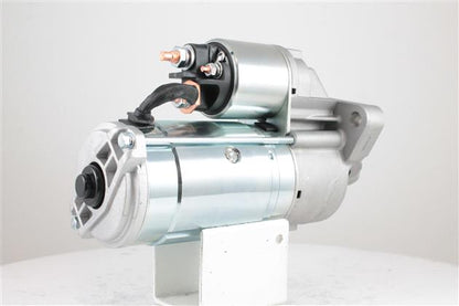 Belstarter IR9374P | 14 | 013_IR9374P.jpg