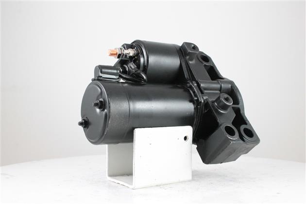 Belstarter IR9378R | 14 | 013_IR9378R.jpg
