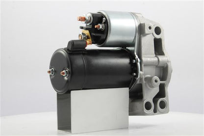 Belstarter IR9378RP | 14 | 013_IR9378RP.jpg