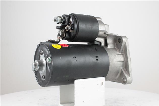 Belstarter IR9380R | 14 | 013_IR9380R.jpg