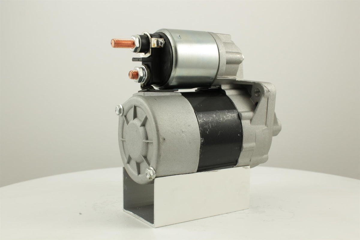 Belstarter IR9381 | 14 | 013_IR9381.jpg