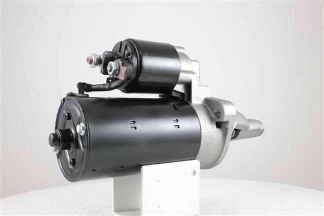 Belstarter IR9383R | 14 | 013_IR9383R.jpg