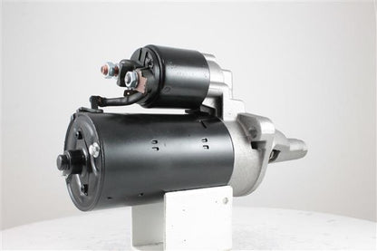 Belstarter IR9383R | 14 | 013_IR9383R.jpg