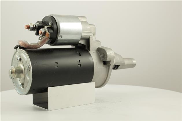 Belstarter IR9383RP | 14 | 013_IR9383RP.jpg