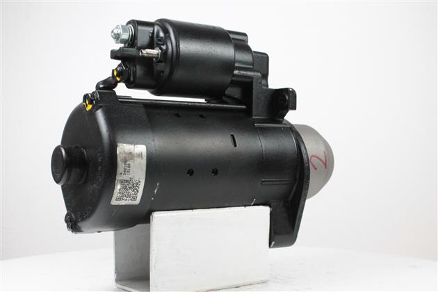 Belstarter IR9386R | 14 | 013_IR9386R.jpg