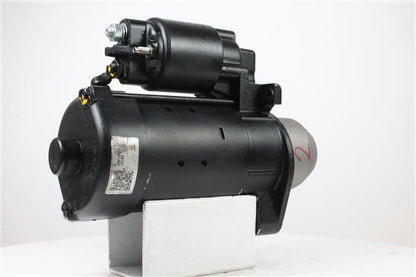 Belstarter IR9386RP | 14 | 013_IR9386RP.jpg